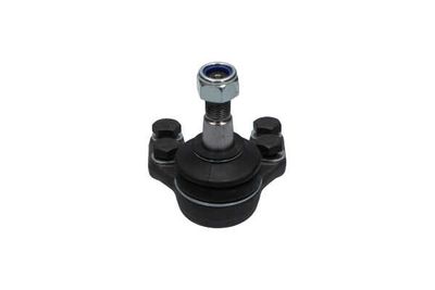 ARTICULATIE SARCINA/GHIDARE Kavo Parts SBJ4507 16