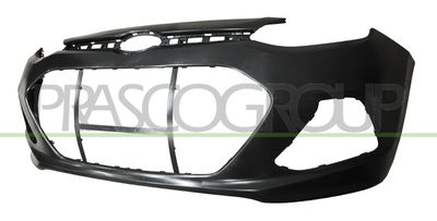 Буфер PRASCO HN0041011 для HYUNDAI i10
