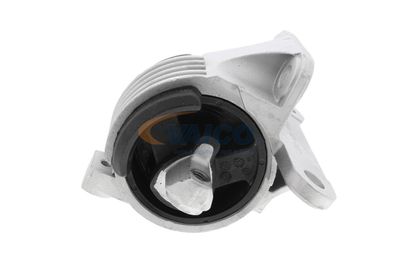 360 Grad Ansicht 48
