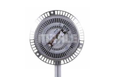 CUPLA VENTILATOR RADIATOR MAHLE CFC57000P 11