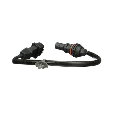 SENZOR IMPULSURI ARBORE COTIT DELPHI SS11329 12