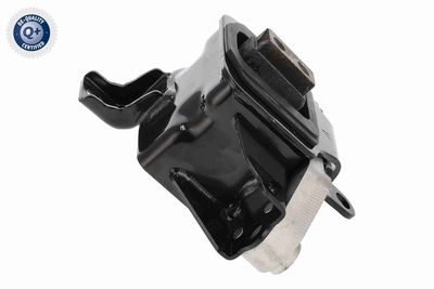 SUPORT TRANSMISIE MANUALA ACKOJA A520494 6