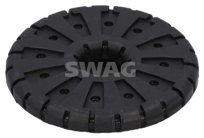 SWAG Spyruoklės dangtelis