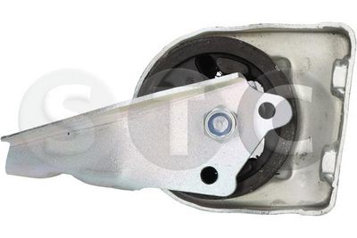 LAGERUNG MOTOR STC T405472