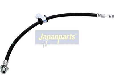 държач, спирачен маркуч JAPANPARTS TF-420