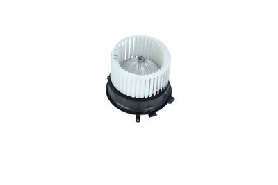 360 Grad Ansicht 19