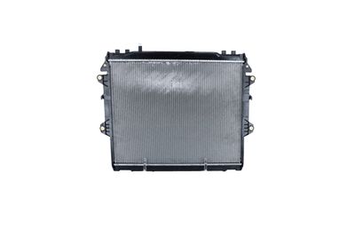 RADIATOR RACIRE MOTOR NRF 53921A 26