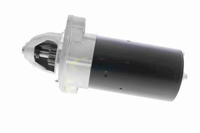 STARTER VEMO V201218460 5