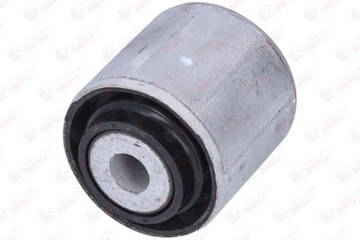 RULMENT DIFERENTIAL BIRTH 20001 2