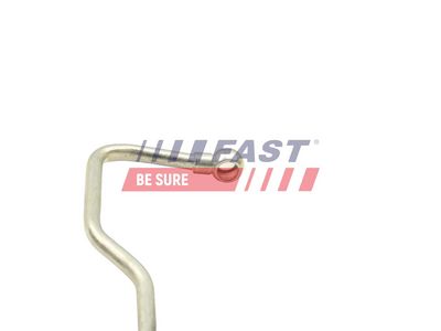 FURTUN ULEI FAST FT53272 2