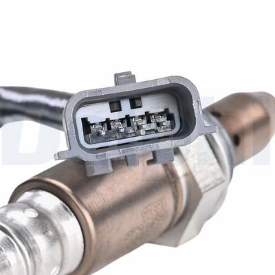 LAMBDASONDE DELPHI ES2158612B1 1