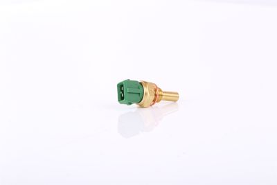 SENSOR KüHLMITTELTEMPERATUR NISSENS 207041 7