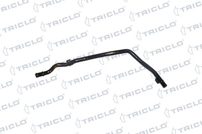 Тръбопровод за охладителната течност TRICLO 452655