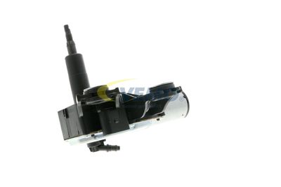 WISCHERMOTOR VEMO V10070045 30
