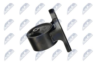 SUPORT MOTOR NTY ZPSDA003 37