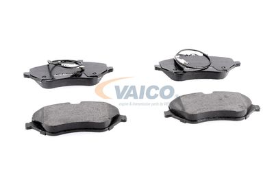 SET PLACUTE FRANA FRANA DISC VAICO V420147 49