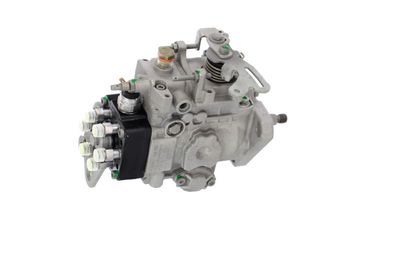 POMPA DE INJECTIE REMANTE 002005000009R 40