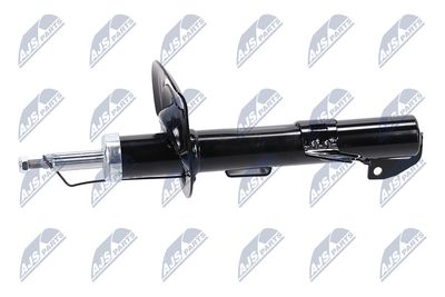 AMORTIZOR NTY ACH084 6