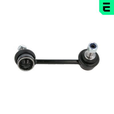 STANGE/STREBE STABILISATOR OPTIMAL G72072 1