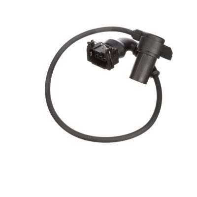 SENSOR NOCKENWELLENPOSITION DELPHI SS11026 4