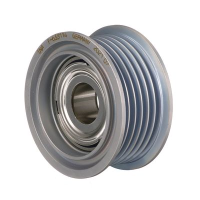 ROLA GHIDARE/CONDUCERE CUREA TRANSMISIE GATES T36837 6