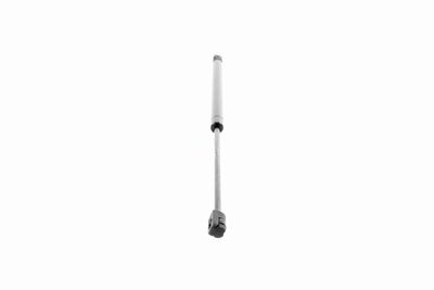 AMORTIZOR PORTBAGAJ VAICO V220206 5