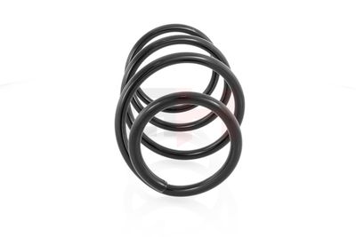 ARC SPIRAL GH GH201508 18