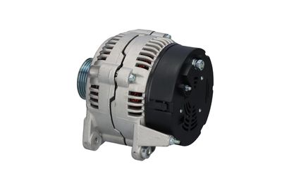 GENERATOR / ALTERNATOR VALEO 444573 11