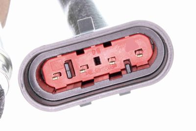 LAMBDASONDE VEMO V24760024 1