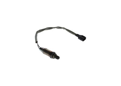 SONDA LAMBDA BOSCH F00HL00159 10