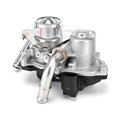 SUPAPA EGR DELPHI EG1055212B1 17