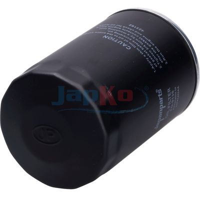FILTRU ULEI JAPKO 10913 1