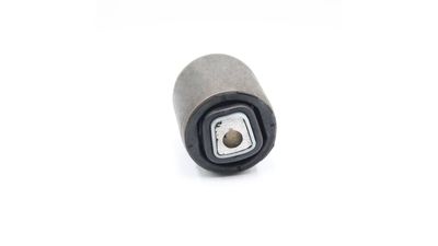 LAGERUNG LENKER SKF VKDS338515 33