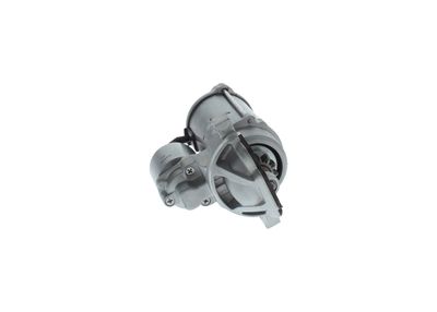 STARTER BOSCH 1986S00877 11