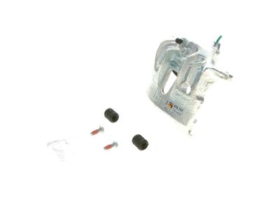 BREMSSATTEL BOSCH 0986474177 9