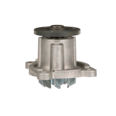 POMPă DE APă RăCIRE MOTOR GATES WP0186 10