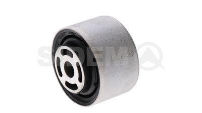 SUPORT AX SIDEM 849318 13