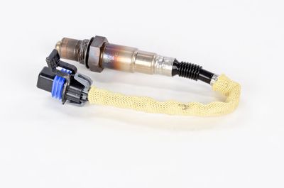 SONDA LAMBDA BOSCH 0258986725 12