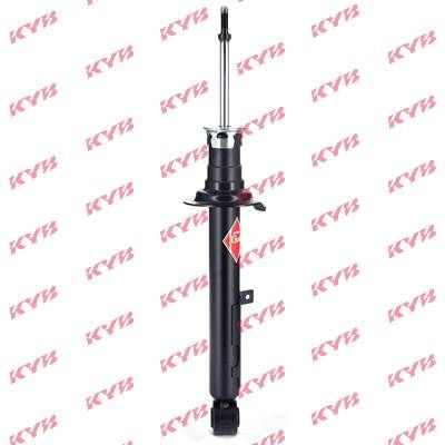 STOßDäMPFER KYB 551106 5