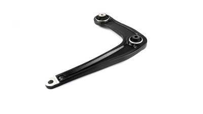 LENKER RADAUFHäNGUNG SKF VKDS323126 12