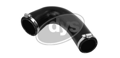 FURTUN EAR SUPRAALIMENTARE