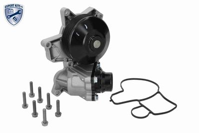 POMPă DE APă RăCIRE MOTOR