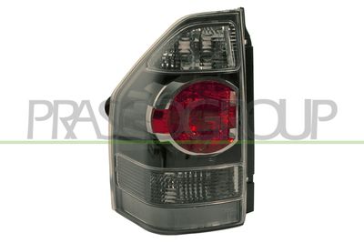 Задний фонарь PRASCO MB1624164 для MITSUBISHI PAJERO