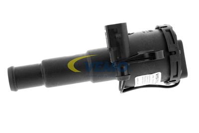 SUPAPA CONTROL AGENT FRIGORIFIC VEMO V15771042 59