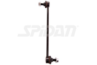BRAT/BIELETA SUSPENSIE STABILIZATOR