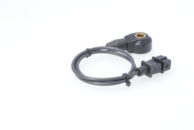 KLOPFSENSOR BOSCH 0261231079 22