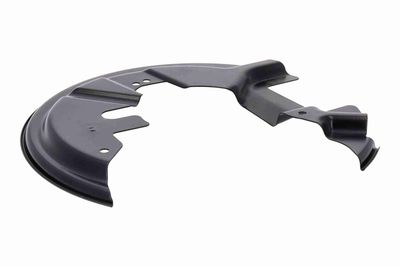 SPRITZBLECH BREMSSCHEIBE