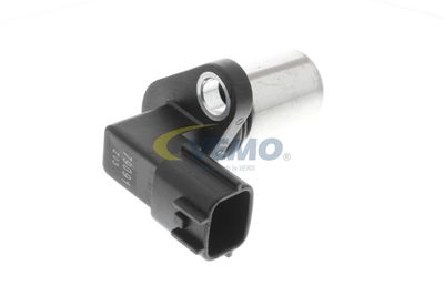 SENZOR IMPULSURI ARBORE COTIT VEMO V24720069 51