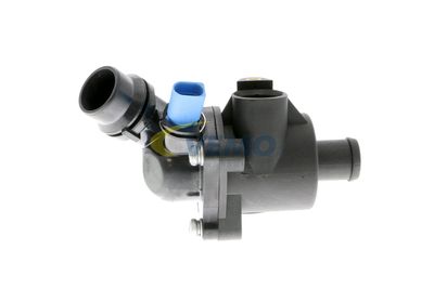 CARCASA TERMOSTAT VEMO V15991905 60