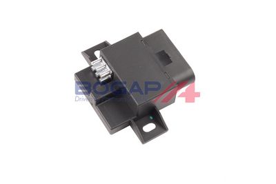 UNITATE COMANDA POMPA COMBUSTIBIL BOGAP A6322114 4